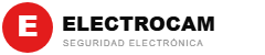 electrocam.co