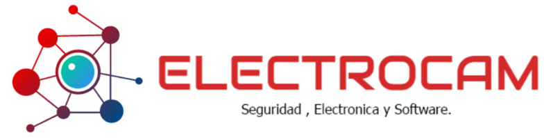Electrocam